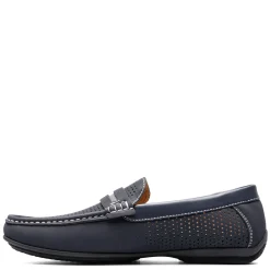 Men's , Corby Loafer-Stacy Adams Best