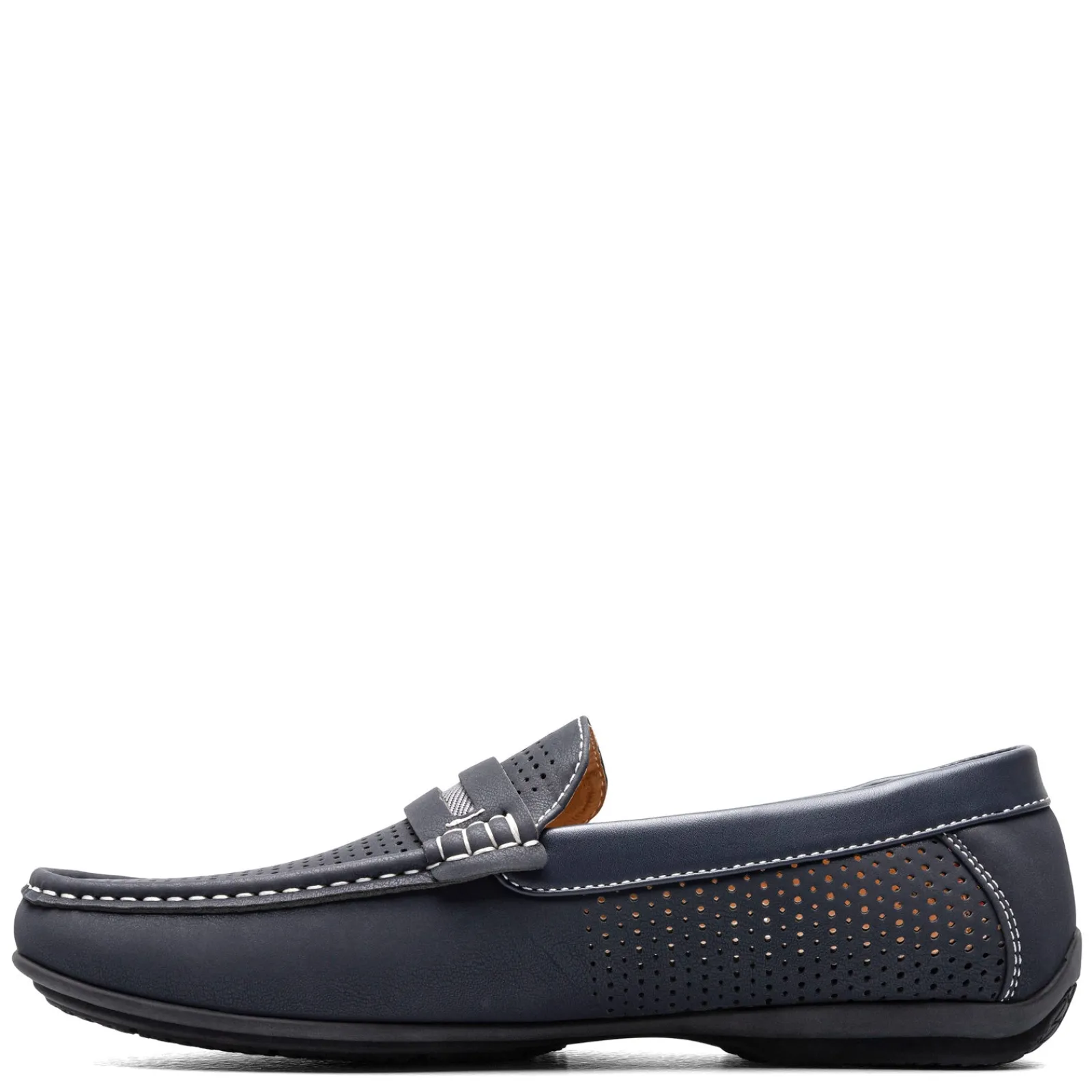 Men's , Corby Loafer-Stacy Adams Best