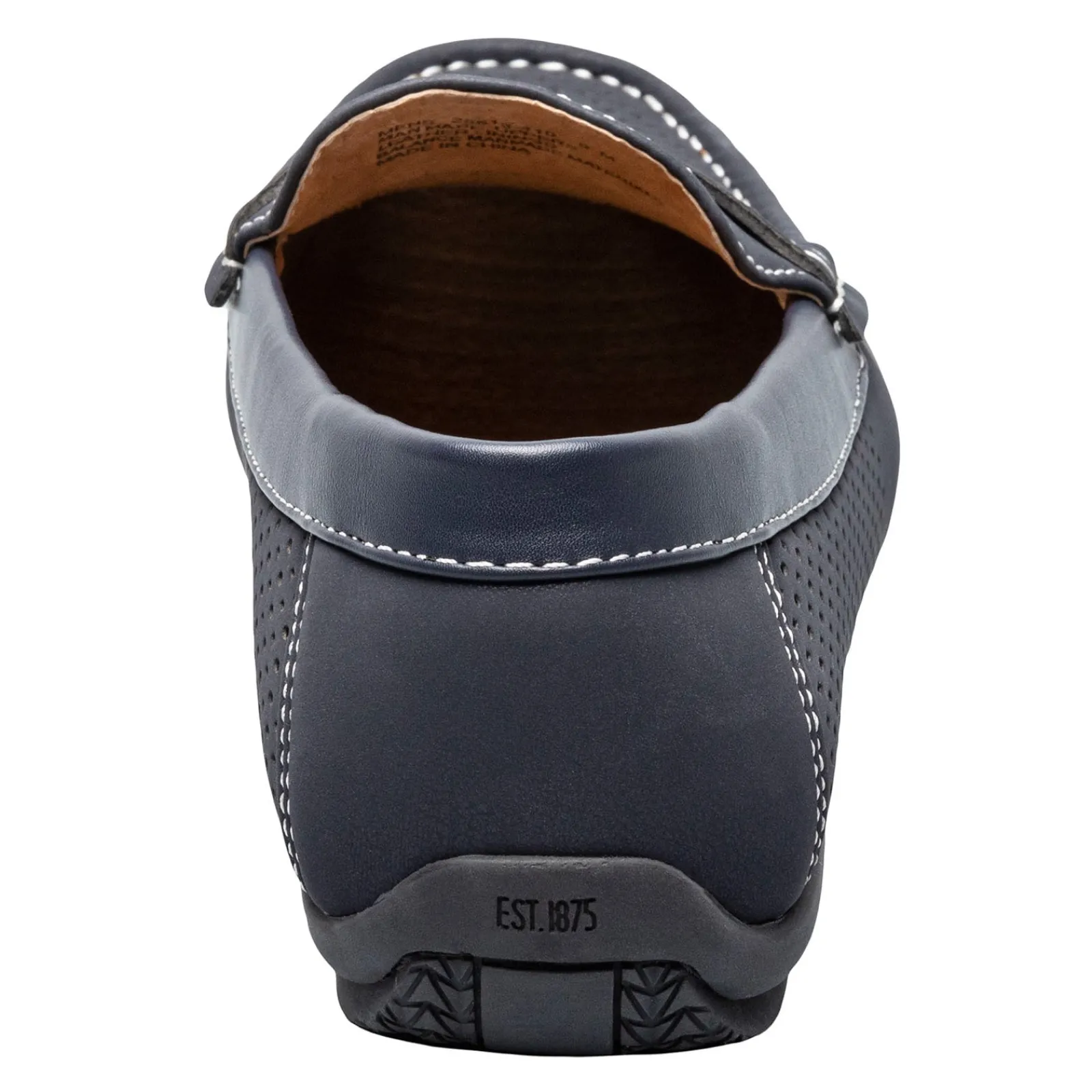 Men's , Corby Loafer-Stacy Adams Best