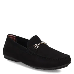 Men's , Corley Loafer-Stacy Adams