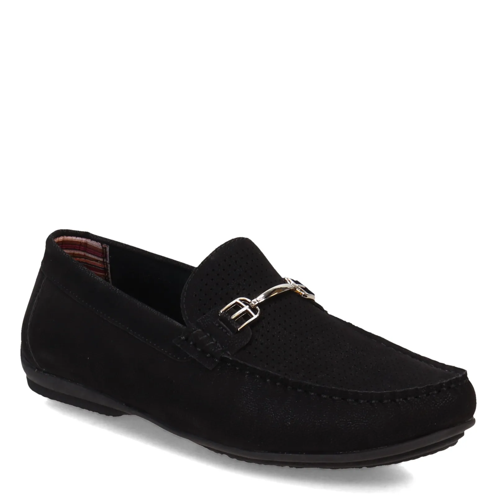 Men's , Corley Loafer-Stacy Adams Hot