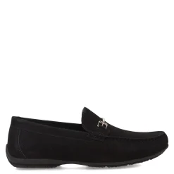 Men's , Corley Loafer-Stacy Adams