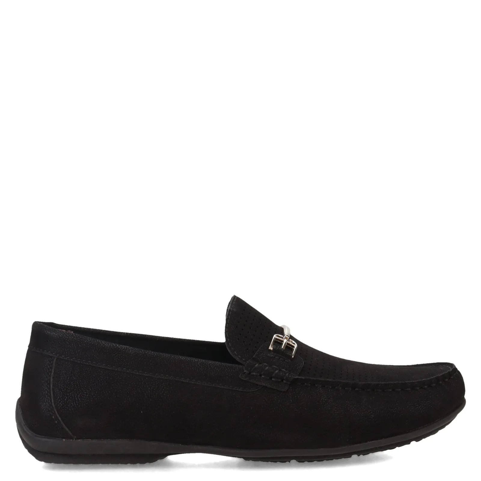 Men's , Corley Loafer-Stacy Adams Hot