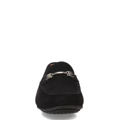 Men's , Corley Loafer-Stacy Adams Hot