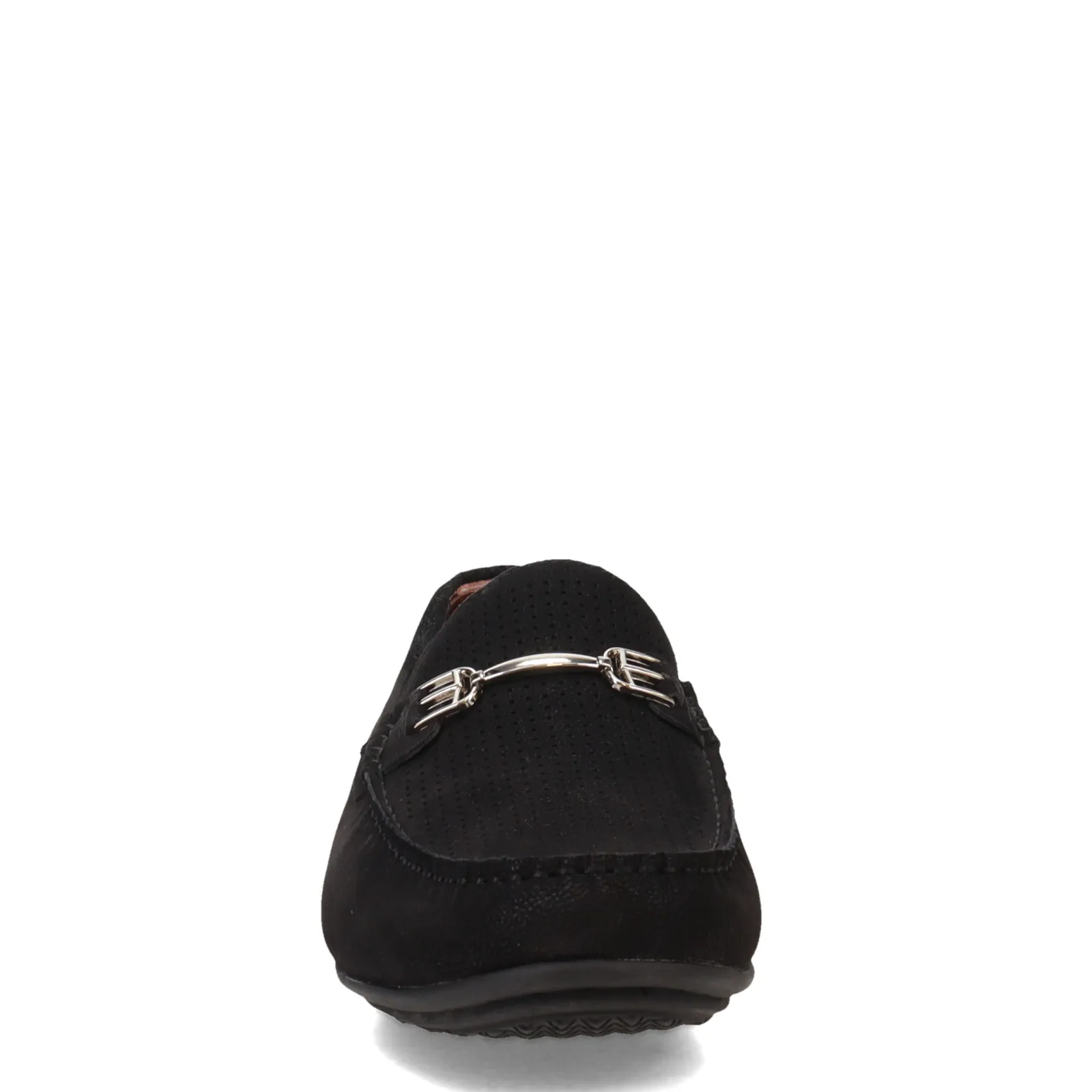 Men's , Corley Loafer-Stacy Adams Hot