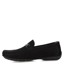 Men's , Corley Loafer-Stacy Adams Hot