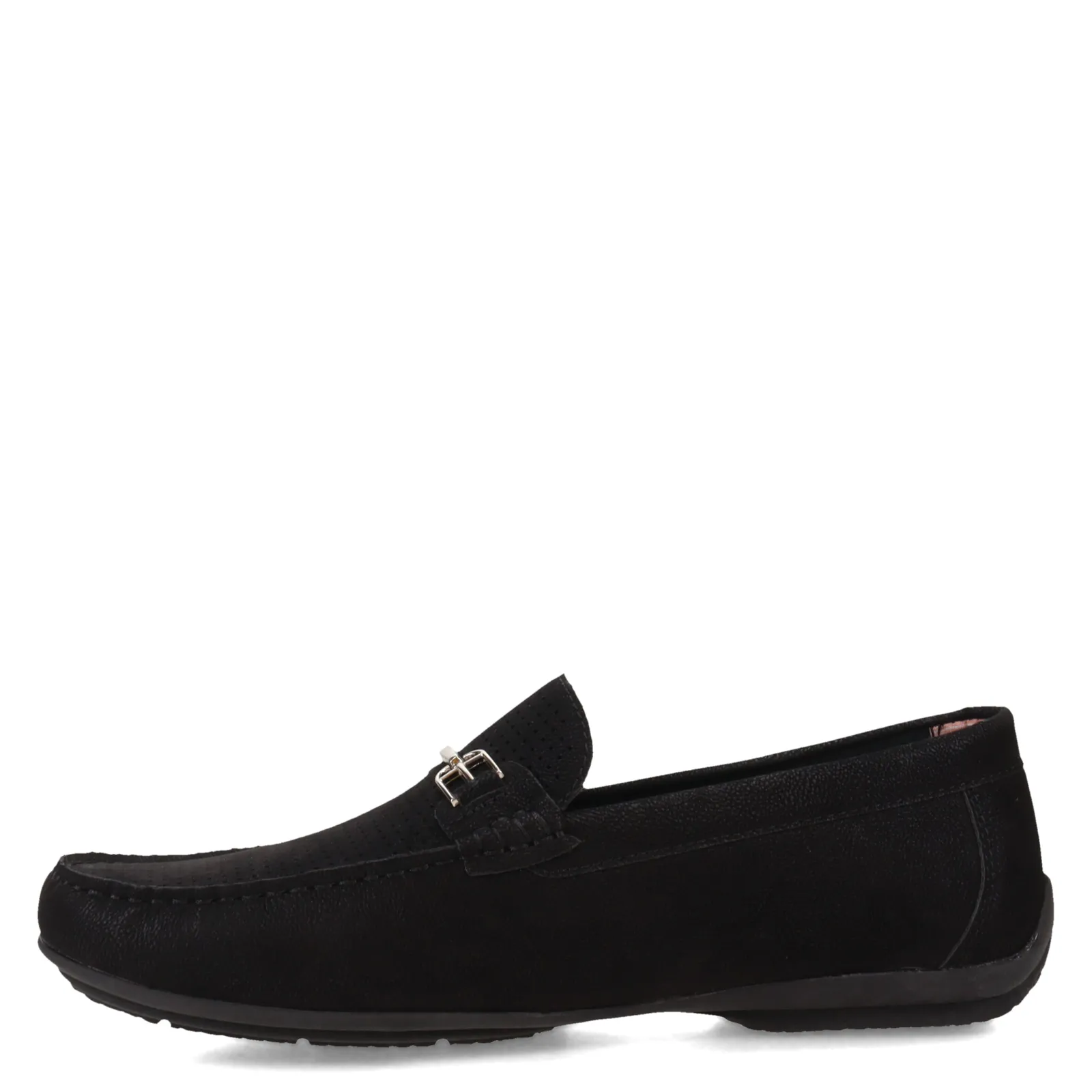 Men's , Corley Loafer-Stacy Adams Hot