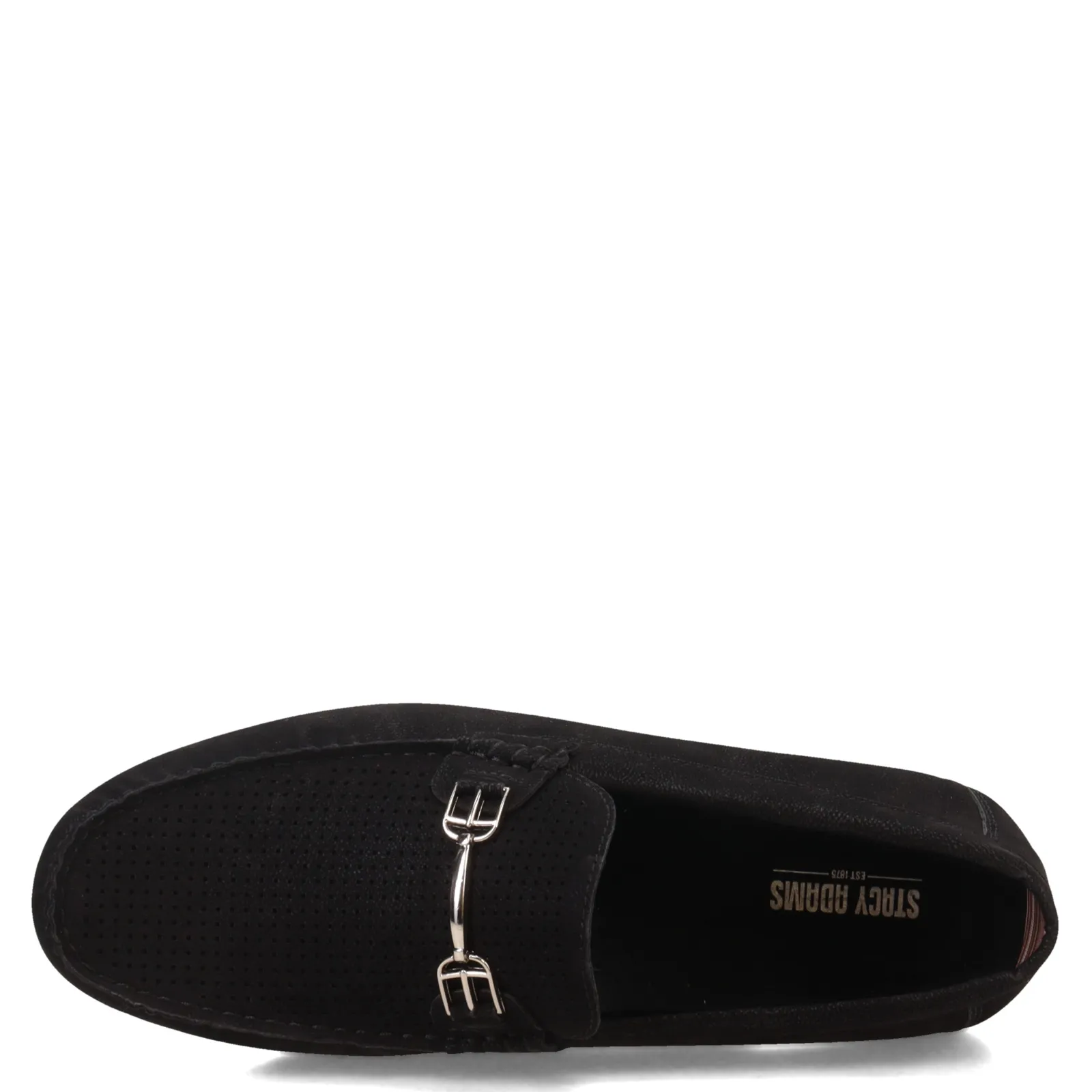 Men's , Corley Loafer-Stacy Adams Hot