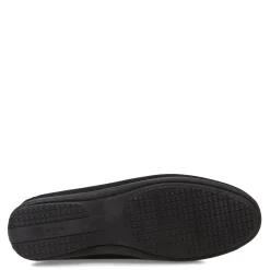 Men's , Corley Loafer-Stacy Adams Hot