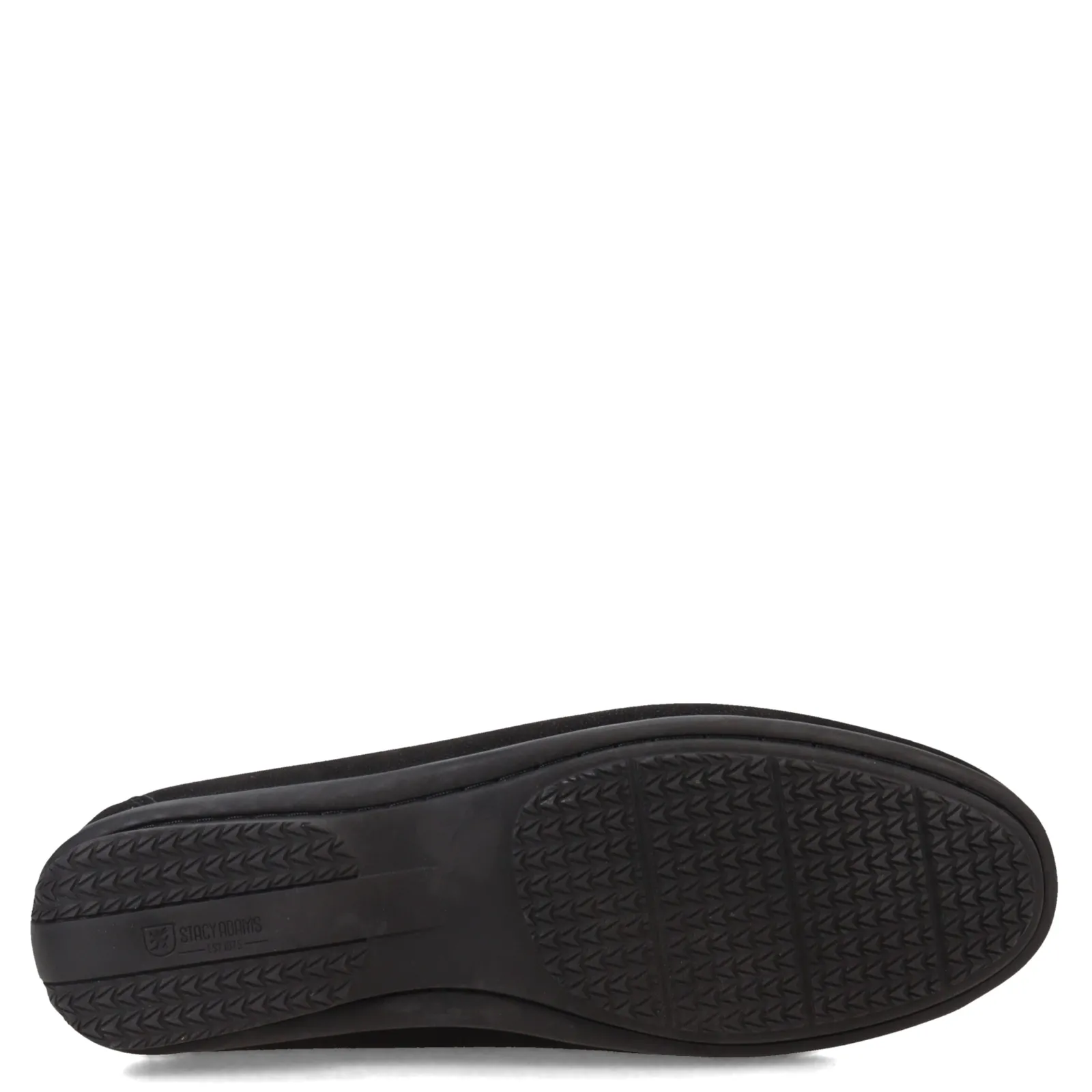 Men's , Corley Loafer-Stacy Adams Hot