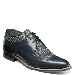 Men's , Dayton Oxford-Stacy Adams Best