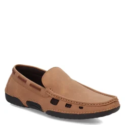 Men's , Delray Loafer-Stacy Adams Best
