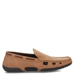 Men's , Delray Loafer-Stacy Adams Best