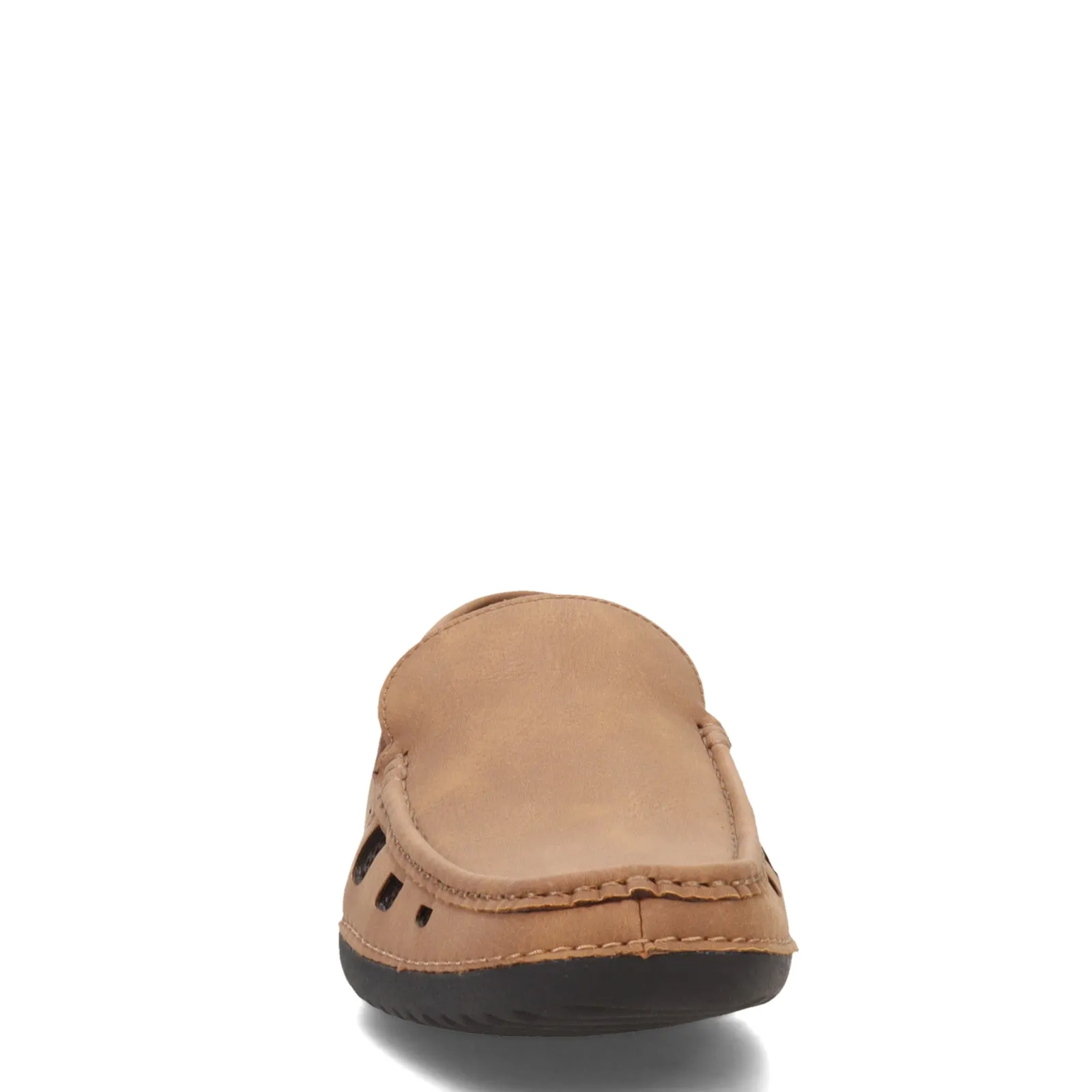 Men's , Delray Loafer-Stacy Adams Best