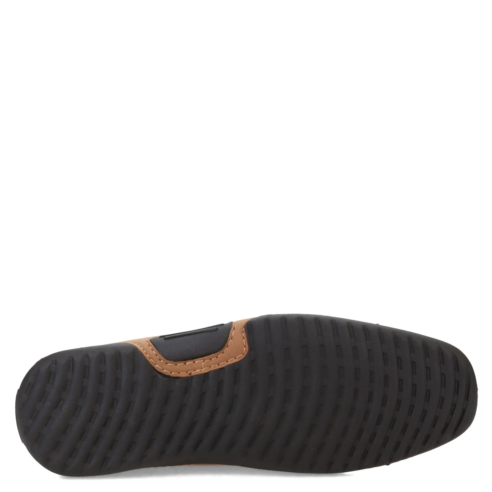 Men's , Delray Loafer-Stacy Adams Best