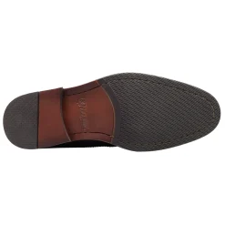 Men's , Finnegan Wingtip Lace Up Boot-Stacy Adams Outlet