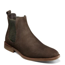 Men's , Gabriel Boot-Stacy Adams New