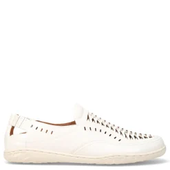 Men's , Ibiza Slip-On-Stacy Adams Outlet