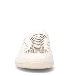 Men's , Ibiza Slip-On-Stacy Adams Online