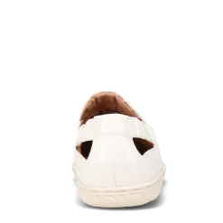 Men's , Ibiza Slip-On-Stacy Adams Online