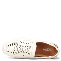 Men's , Ibiza Slip-On-Stacy Adams Online