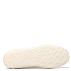 Men's , Ibiza Slip-On-Stacy Adams Online