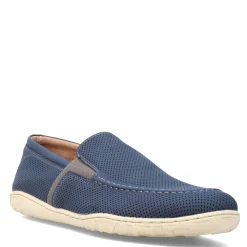 Men's , Ilan Slip-On-Stacy Adams New