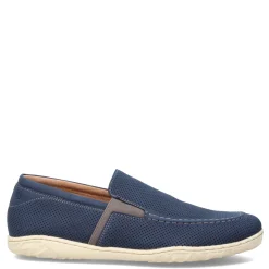 Men's , Ilan Slip-On-Stacy Adams New