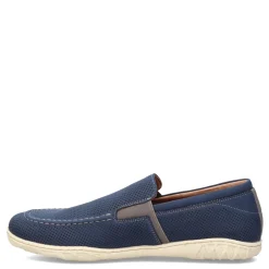 Men's , Ilan Slip-On-Stacy Adams Outlet