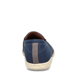 Men's , Ilan Slip-On-Stacy Adams Outlet