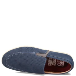 Men's , Ilan Slip-On-Stacy Adams Outlet