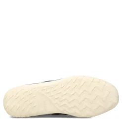 Men's , Ilan Slip-On-Stacy Adams Outlet