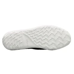 Men's , Ithaca Moc Toe Slip-On-Stacy Adams New