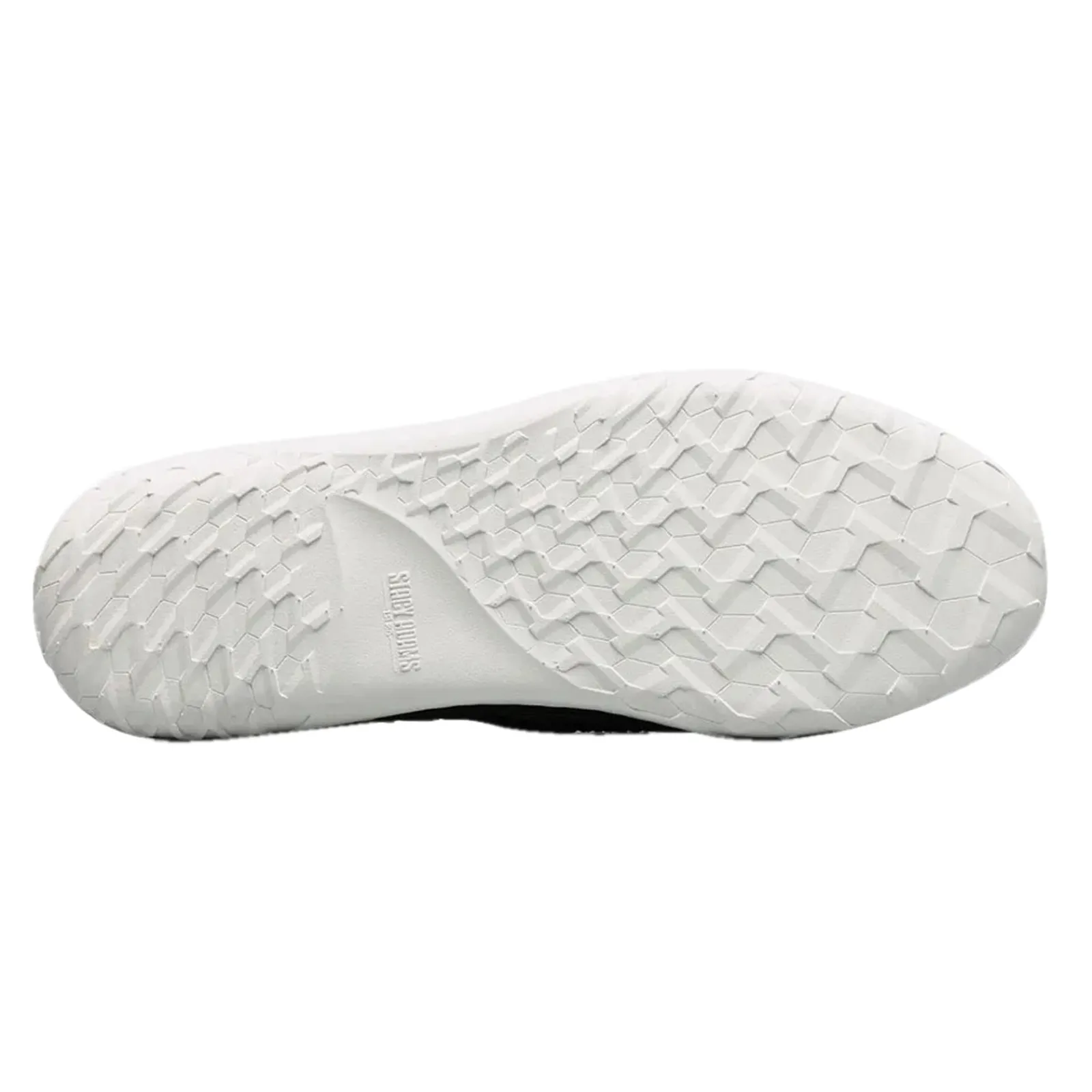 Men's , Ithaca Moc Toe Slip-On-Stacy Adams New