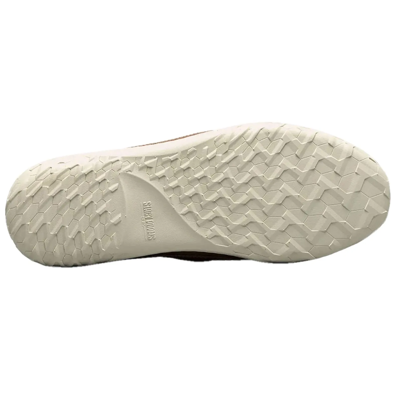 Men's , Ithaca Moc Toe Slip-On-Stacy Adams Hot