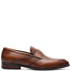 Men's , Karnes Loafer-Stacy Adams Online