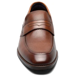 Men's , Karnes Loafer-Stacy Adams Online