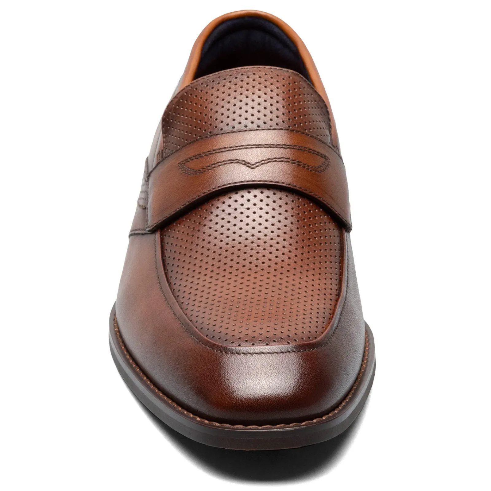 Men's , Karnes Loafer-Stacy Adams Online