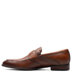 Men's , Karnes Loafer-Stacy Adams Online