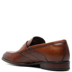 Men's , Karnes Loafer-Stacy Adams Online