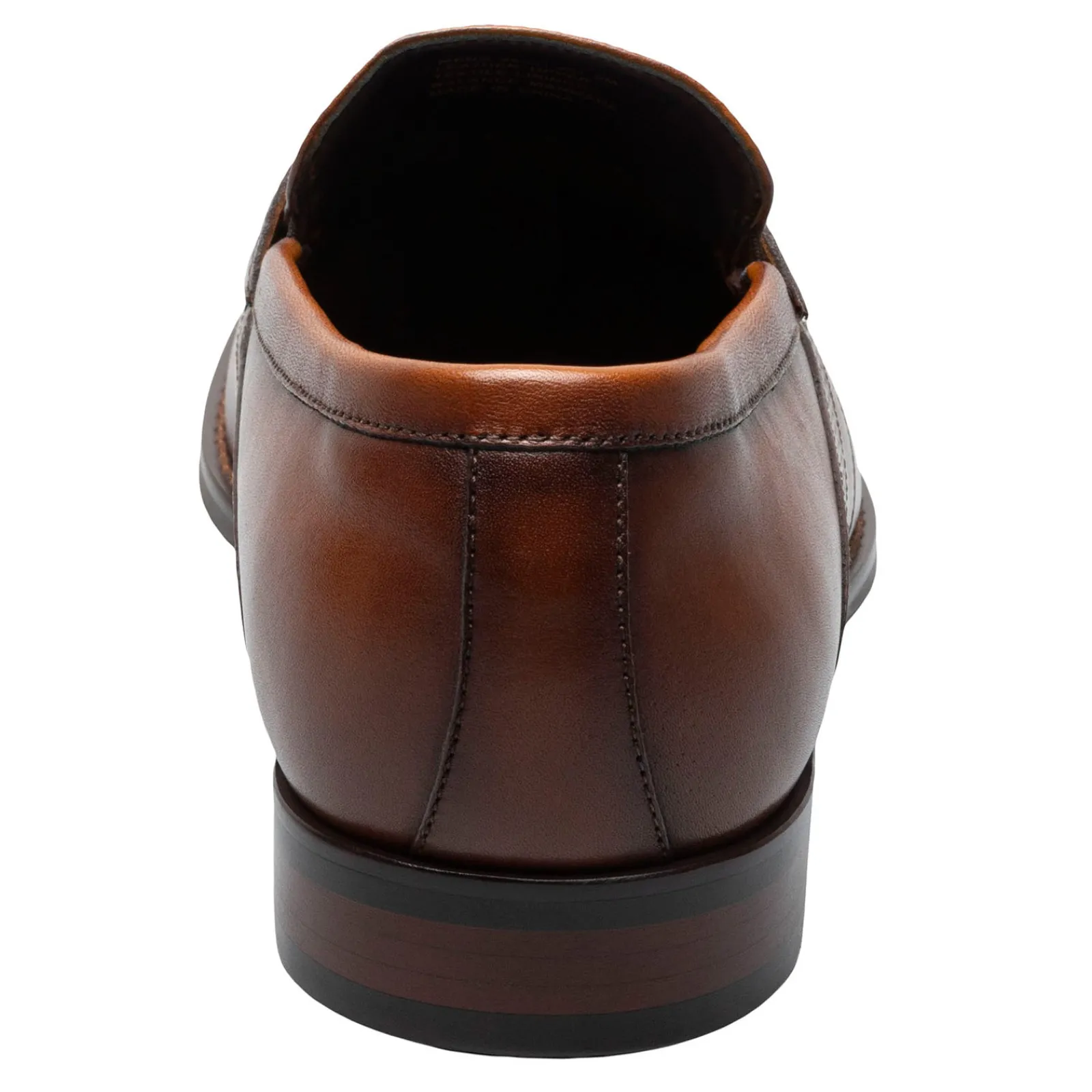 Men's , Karnes Loafer-Stacy Adams Online