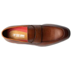 Men's , Karnes Loafer-Stacy Adams Online