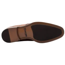 Men's , Karnes Loafer-Stacy Adams Online