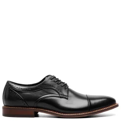 Men's , Maddox Cap Toe Oxford-Stacy Adams Best
