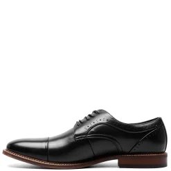 Men's , Maddox Cap Toe Oxford-Stacy Adams Hot