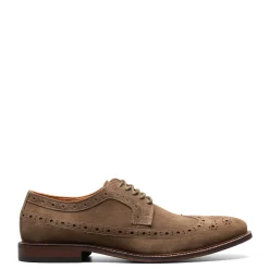 Men's , Marligan Wingtip Oxford-Stacy Adams New