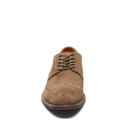 Men's , Marligan Wingtip Oxford-Stacy Adams Discount