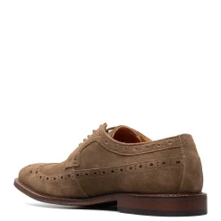 Men's , Marligan Wingtip Oxford-Stacy Adams Discount
