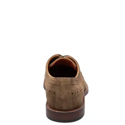 Men's , Marligan Wingtip Oxford-Stacy Adams Discount