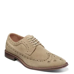 Men's , Marligan Wingtip Oxford-Stacy Adams Sale
